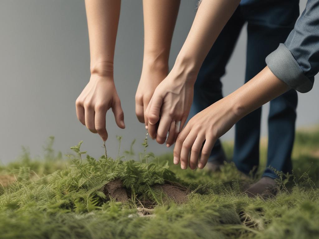 community engagement, volunteer, development, sustainability, collaboration