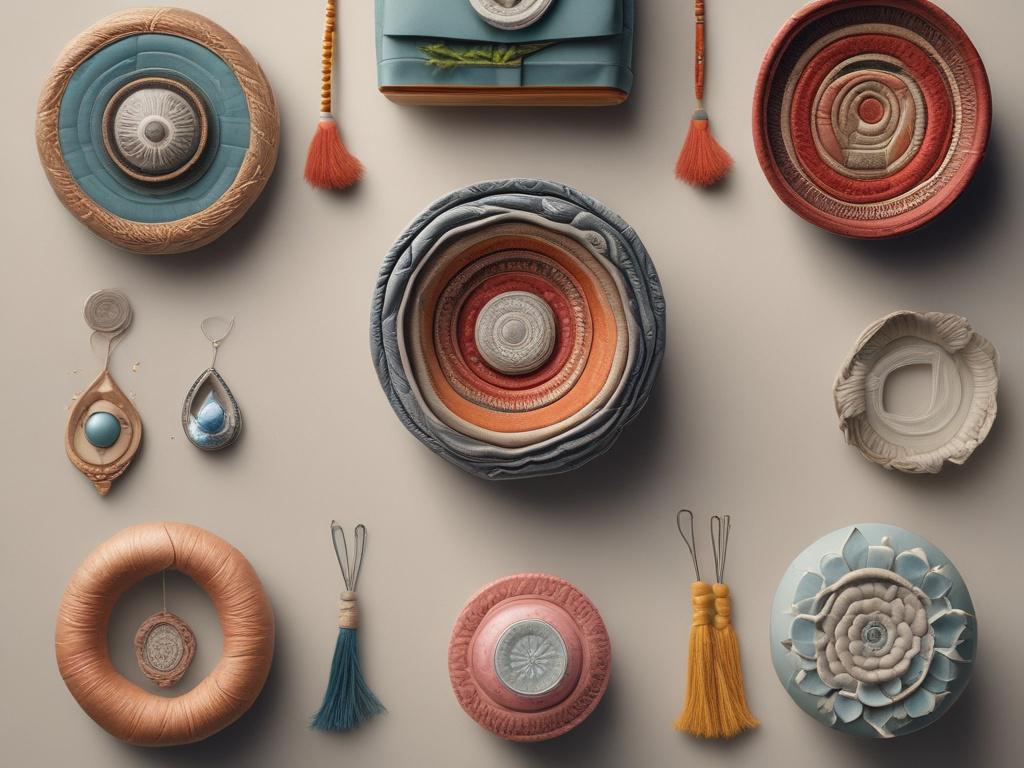 culture, traditions, festivals, crafts, community