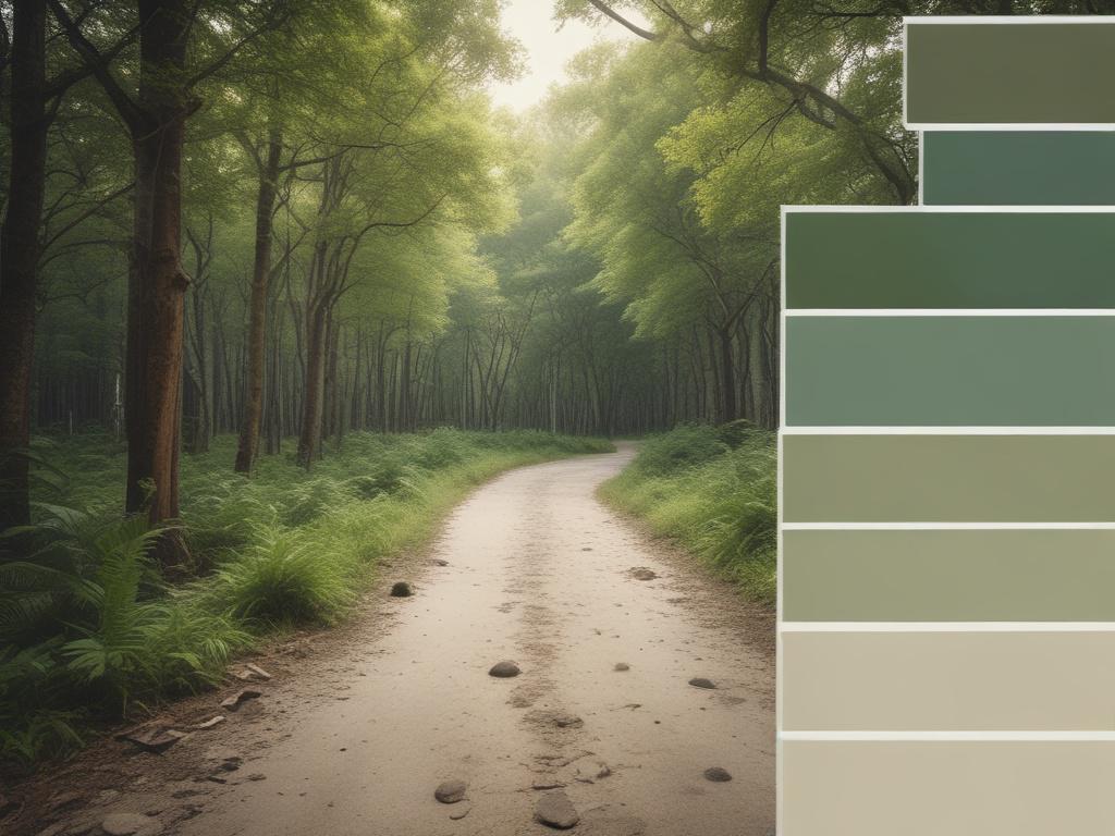 eco tourism, sustainability, workshops, nature conservation