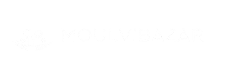 moulvibazar-logo.png
